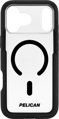 Apple iPhone 18 Pro Voyager w/ Magsafe