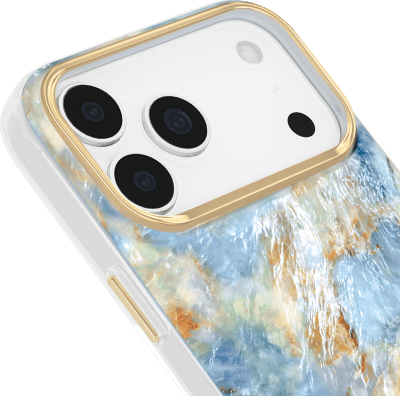 Apple iPhone 18 Pro Max w/ Magsafe