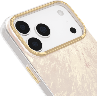 Apple iPhone 18 Pro w/ Magsafe