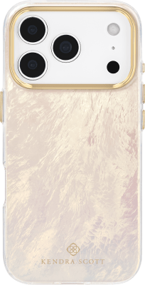 Apple iPhone 18 Pro w/ Magsafe