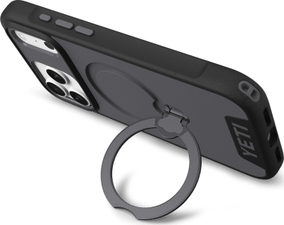 Apple iPhone 18 Pro Max LoadOut Case w/ MagSafe