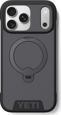 Apple iPhone 18 Pro Max LoadOut Case w/ MagSafe