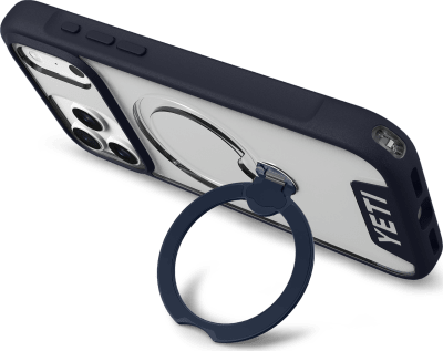 Apple iPhone 18 Pro LoadOut Case w/ MagSafe