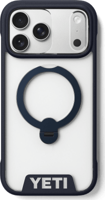 Apple iPhone 18 Pro LoadOut Case w/ MagSafe