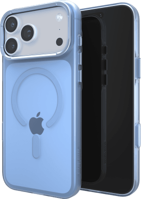 Apple iPhone 18 Pro Max Slim Guard