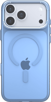 Apple iPhone 18 Pro Max Slim Guard