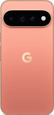Google Pixel 11 Pro XL Canyon