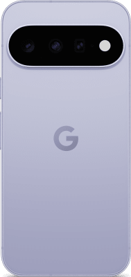 Google Pixel 11 Frost