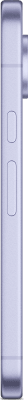 Google Pixel 11 Frost