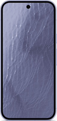 Google Pixel 11 Frost