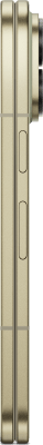 Google Pixel 11 Pro Fold Olive