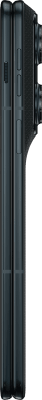 Motorola razr fold PANTONE Blackened Blue