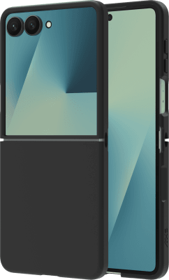 Samsung Galaxy Z Flip8 Pulse