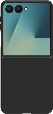 Samsung Galaxy Z Flip8 Pulse