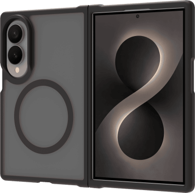 Samsung Galaxy Z Fold8 PROShield