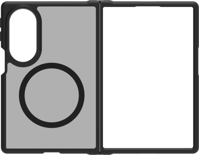 Samsung Galaxy Z Fold8 PROShield