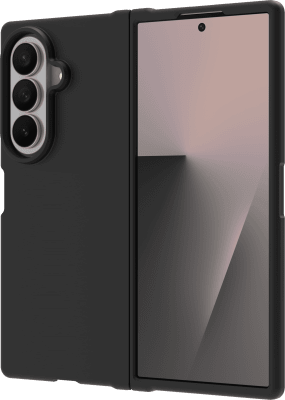 Samsung Galaxy Z Fold8 Ultra Pulse