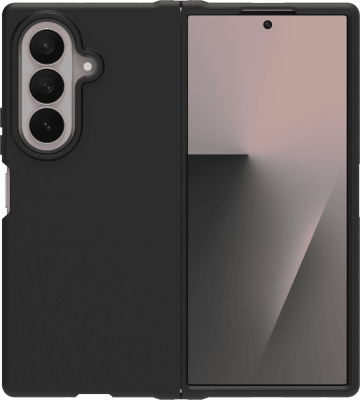 Samsung Galaxy Z Fold8 Ultra Pulse