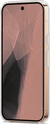 Pixelsnap for Pixel 11 Pro