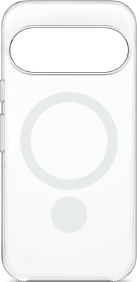 Pixelsnap for Pixel 11 Pro