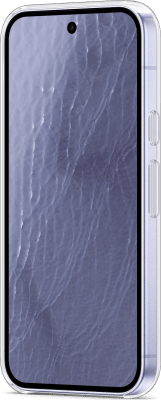 Pixelsnap for Pixel 11