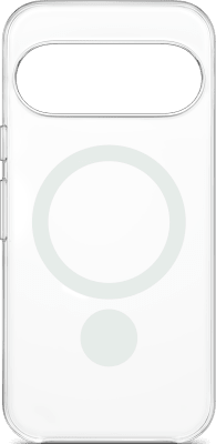 Pixelsnap for Pixel 11