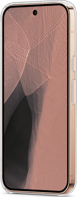 Pixelsnap for Pixel 11 Pro XL
