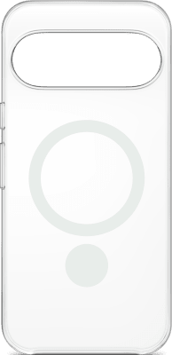 Pixelsnap for Pixel 11 Pro XL