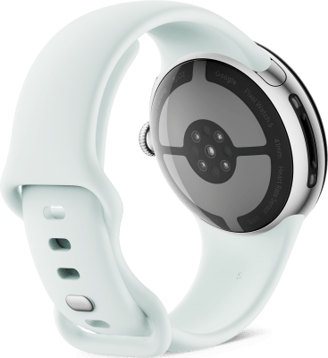 Pixel Watch 5 (41mm)