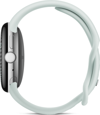 Pixel Watch 5 (41mm)
