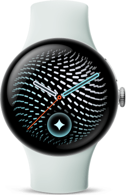 Pixel Watch 5 (41mm)