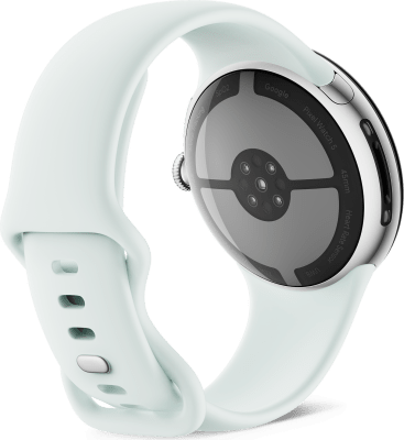 Pixel Watch 5 (45mm)
