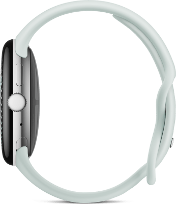 Pixel Watch 5 (45mm)