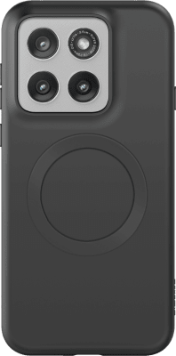 Motorola edge - 2026 Alto 2