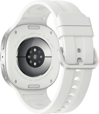 Galaxy Watch9 40mm