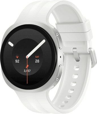 Galaxy Watch9 40mm