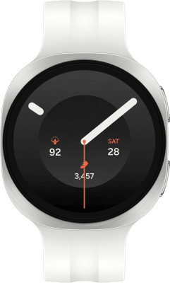 Galaxy Watch9 40mm