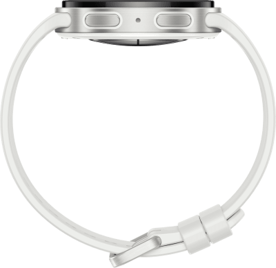 Galaxy Watch9 40mm