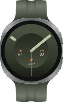 Galaxy Watch9 44mm