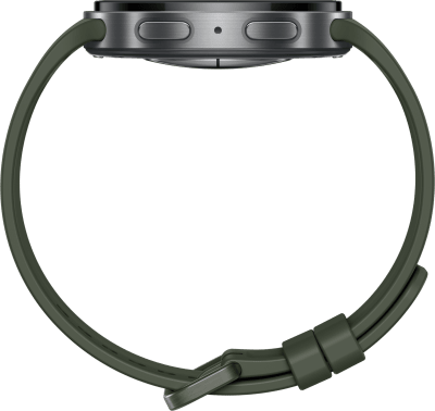 Galaxy Watch9 44mm