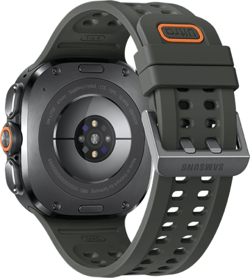 Galaxy Watch Ultra2 47mm