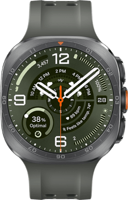 Galaxy Watch Ultra2 47mm
