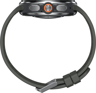 Galaxy Watch Ultra2 47mm