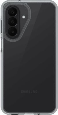 Samsung Galaxy A27 Profile