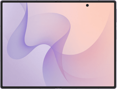 Samsung Galaxy Z Fold8 Lavender