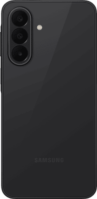 Samsung Galaxy A27 5G Black