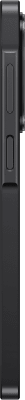 Samsung Galaxy A27 5G Black