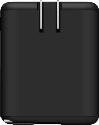 Wally Pro Stretch 30W Wall Charger