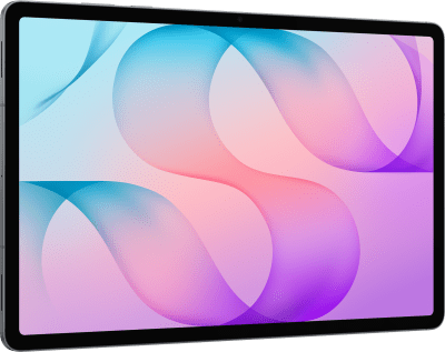 Galaxy Tab S12+
