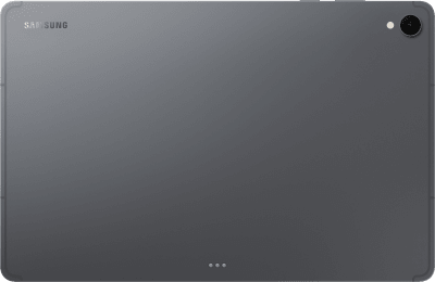 Galaxy Tab S12+